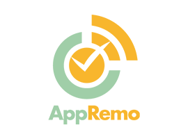 AppRemo
