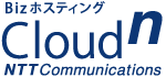 クラウド環境構築