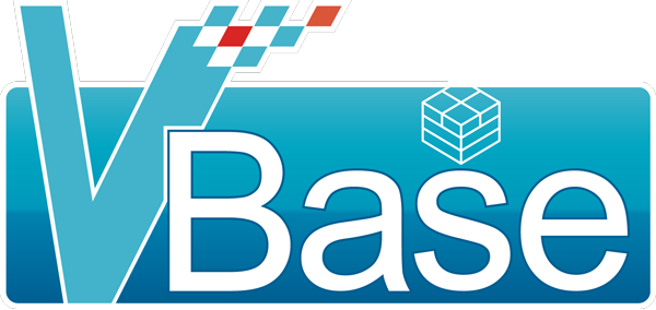 VBase(ブイベース)