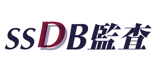 SSDB監査