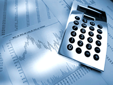 変化する会計業務環境にも素早く適応