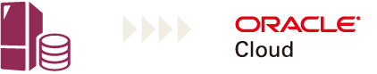 Oracle Cloud