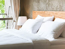 取引先のデータを効率的に データベースに取り込み BIでの活⽤を容易に