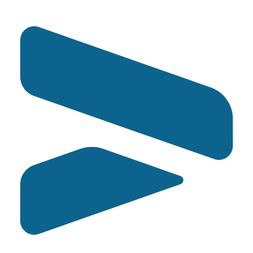 確かな業務知識と信頼の技術力